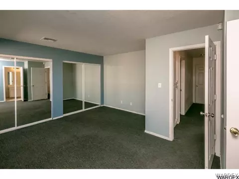 3847 E Snavely Ave, Kingman, AZ 86409 photo 6