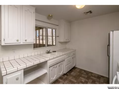 3847 E Snavely Ave, Kingman, AZ 86409 photo 25