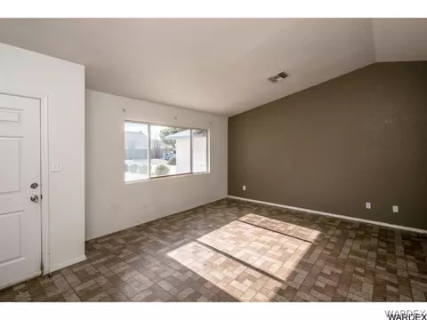 3847 E Snavely Ave, Kingman, AZ 86409 photo 18
