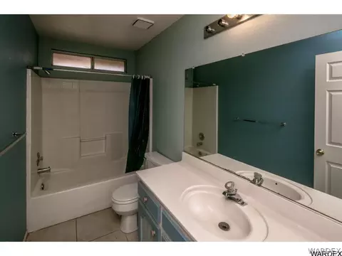 3847 E Snavely Ave, Kingman, AZ 86409 photo 10