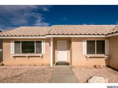 3847 E Snavely Ave, Kingman, AZ 86409 photo 16