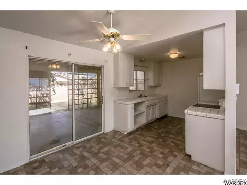 3847 E Snavely Ave, Kingman, AZ 86409 photo 22