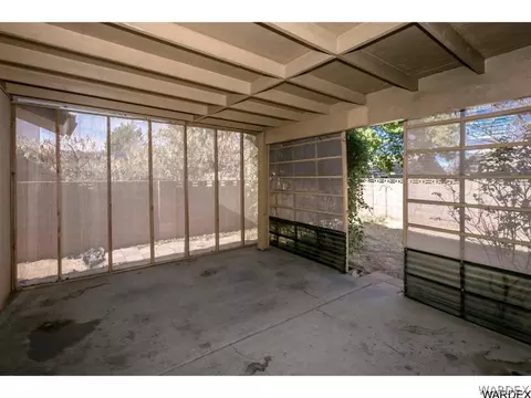 3847 E Snavely Ave, Kingman, AZ 86409 photo 30