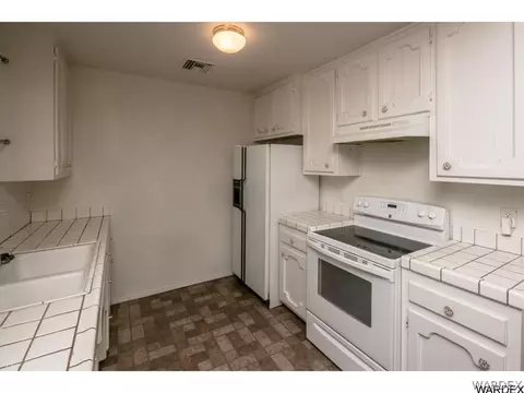 3847 E Snavely Ave, Kingman, AZ 86409 photo 24