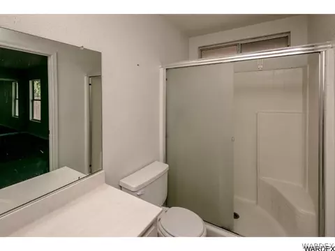 3847 E Snavely Ave, Kingman, AZ 86409 photo 7