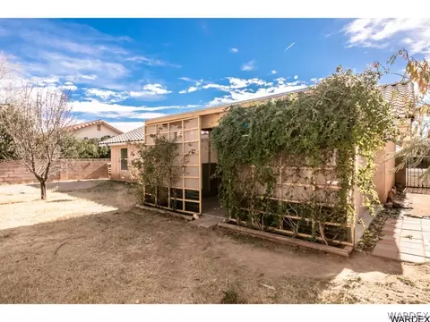 3847 E Snavely Ave, Kingman, AZ 86409 photo 31