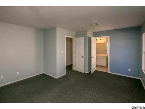 3847 E Snavely Ave, Kingman, AZ 86409 photo 27