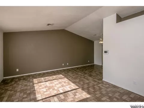 3847 E Snavely Ave, Kingman, AZ 86409 photo 19