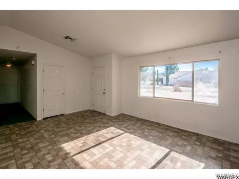 3847 E Snavely Ave, Kingman, AZ 86409 photo 21