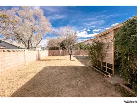 3847 E Snavely Ave, Kingman, AZ 86409 photo 13