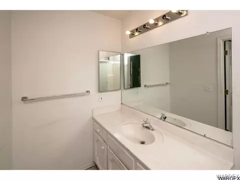 3847 E Snavely Ave, Kingman, AZ 86409 photo 28