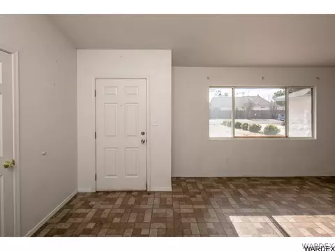 3847 E Snavely Ave, Kingman, AZ 86409 photo 17
