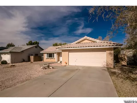 3847 E Snavely Ave, Kingman, AZ 86409 photo 15