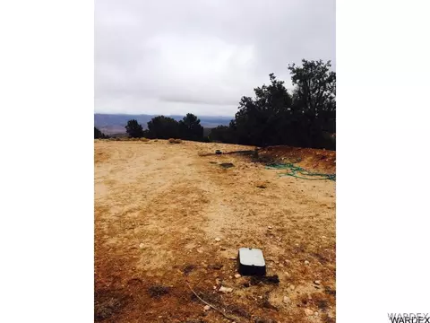 10614 E Pine Valley Dr, Hackberry, AZ 86411 photo 5