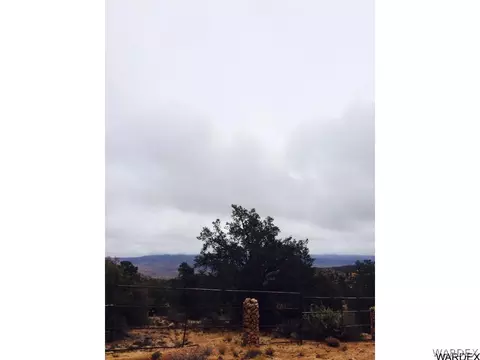 10614 E Pine Valley Dr, Hackberry, AZ 86411 photo 3