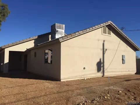 2960 E Neal Ave, Kingman, AZ 86409 photo 5