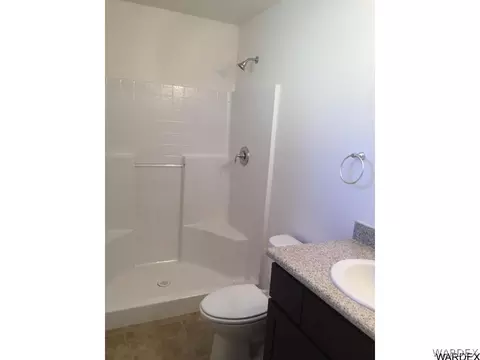 2960 E Neal Ave, Kingman, AZ 86409 photo 17