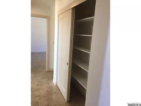 2960 E Neal Ave, Kingman, AZ 86409 photo 15