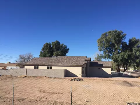 2960 E Neal Ave, Kingman, AZ 86409 photo 2
