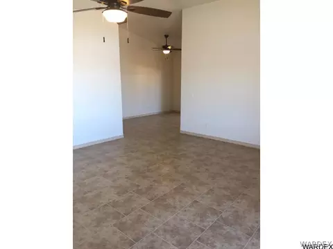 2960 E Neal Ave, Kingman, AZ 86409 photo 13