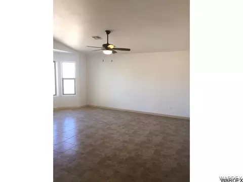 2960 E Neal Ave, Kingman, AZ 86409 photo 12