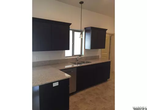 2960 E Neal Ave, Kingman, AZ 86409 photo 7