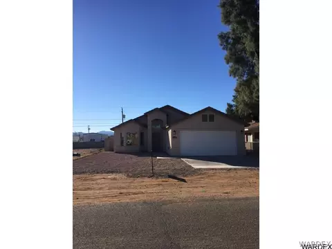 2960 E Neal Ave, Kingman, AZ 86409 photo 3
