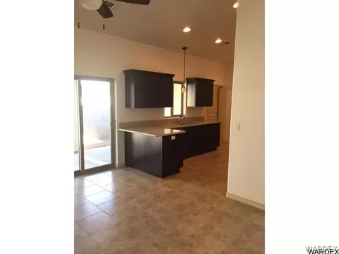 2960 E Neal Ave, Kingman, AZ 86409 photo 6