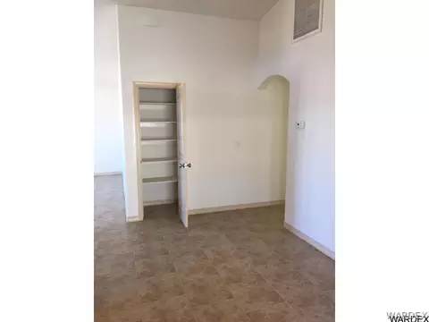 2960 E Neal Ave, Kingman, AZ 86409 photo 16