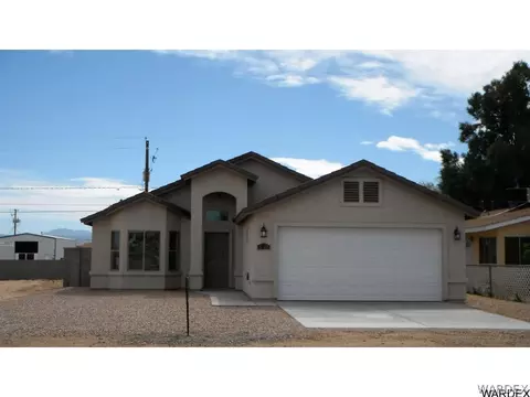 2960 E Neal Ave, Kingman, AZ 86409 photo 1