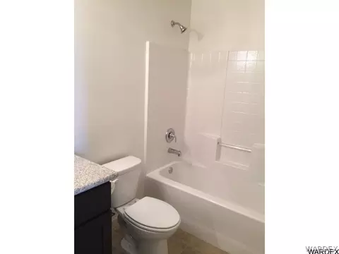 2960 E Neal Ave, Kingman, AZ 86409 photo 18