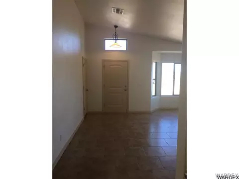 2960 E Neal Ave, Kingman, AZ 86409 photo 10