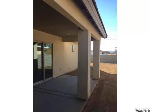 2960 E Neal Ave, Kingman, AZ 86409 photo 4