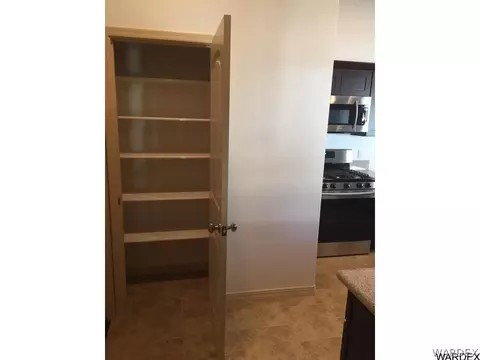 2960 E Neal Ave, Kingman, AZ 86409 photo 9