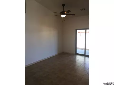 2960 E Neal Ave, Kingman, AZ 86409 photo 14