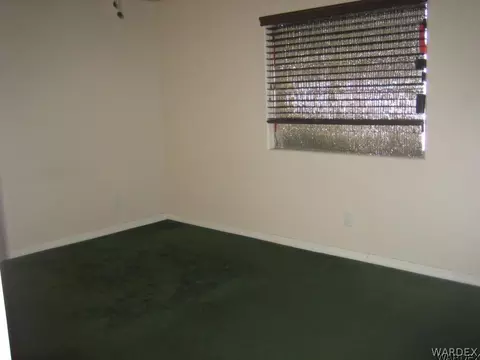 3469 N Apache St, Kingman, AZ 86401 photo 11