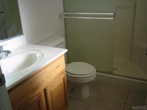 3469 N Apache St, Kingman, AZ 86401 photo 12