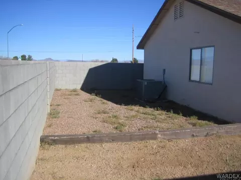 3469 N Apache St, Kingman, AZ 86401 photo 15