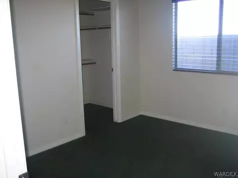 3469 N Apache St, Kingman, AZ 86401 photo 9