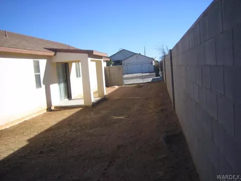 3469 N Apache St, Kingman, AZ 86401 photo 16