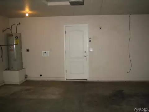 3469 N Apache St, Kingman, AZ 86401 photo 14