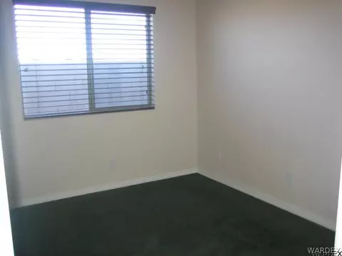 3469 N Apache St, Kingman, AZ 86401 photo 13