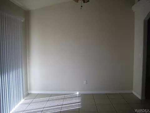 3469 N Apache St, Kingman, AZ 86401 photo 5