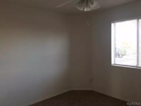 3956 E Snavely Way, Kingman, AZ 86409 photo 10