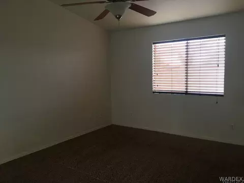 3956 E Snavely Way, Kingman, AZ 86409 photo 7