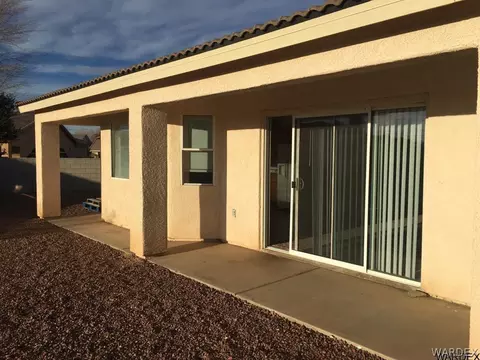 3956 E Snavely Way, Kingman, AZ 86409 photo 3