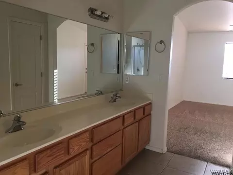 3956 E Snavely Way, Kingman, AZ 86409 photo 11
