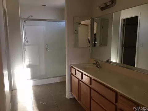3956 E Snavely Way, Kingman, AZ 86409 photo 8