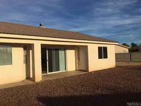 3956 E Snavely Way, Kingman, AZ 86409 photo 13