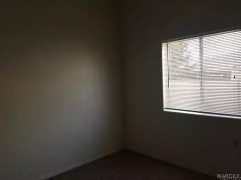 3956 E Snavely Way, Kingman, AZ 86409 photo 9